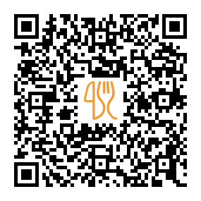 QR-code link para o menu de Central Speisenhandlung