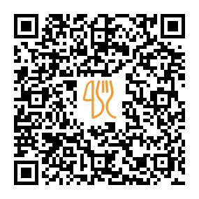 QR-code link para o menu de The Original El Taco