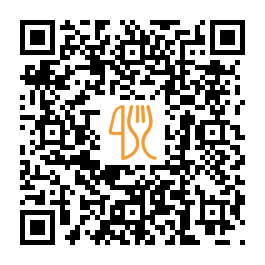 QR-code link para o menu de Big City Bbq