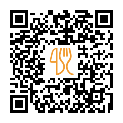 QR-code link para o menu de White Chilli