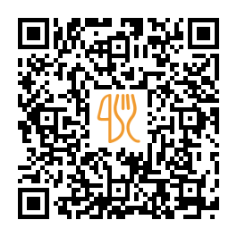 QR-code link para o menu de Restaurat Buenos Aires