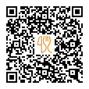 QR-code link para o menu de Triple B Sauerlach