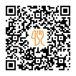 QR-code link para o menu de Mandala Resto-arte