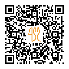 QR-code link para o menu de Fluffy Bite E.k.