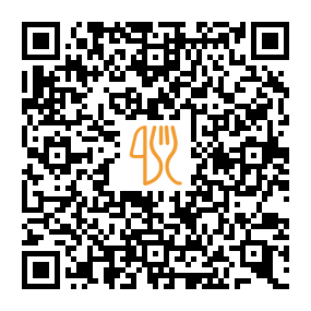 QR-code link para o menu de Salvos Ristorante