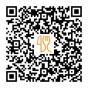 QR-code link para o menu de SUPER BOWL OF CHINA