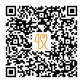 QR-code link para o menu de Empanada Nation Taguig