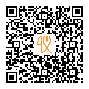 QR-code link para o menu de Yuet Sing Seafood (toa Payoh)