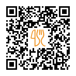 QR-code link para o menu de Raja Uduk