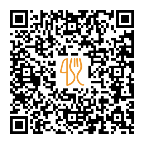 QR-code link para o menu de See la Vie