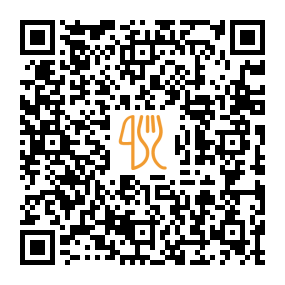 QR-code link para o menu de Grateful Head