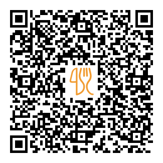 QR-code link para o menu de Thye Guan Fragrant Hot Pot Tài Yuán Má Là Xiāng Guō (hougang)