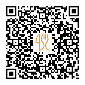 QR-code link para o menu de Bizot At Goldeneye Resort