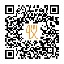 QR-code link para o menu de Kochlöffel