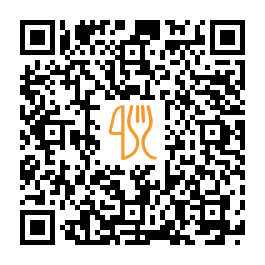 QR-code link para o menu de King Buffet