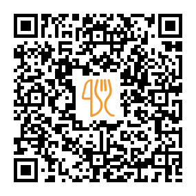 QR-code link para o menu de La Bibliotheque