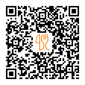 QR-code link para o menu de Biergarten Hofgut Hagenbach