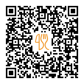 QR-code link para o menu de Uns Eck Inh. M. Kaesler