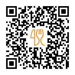 QR-code link para o menu de Vivanco