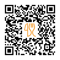 QR-code link para o menu de Q-charas