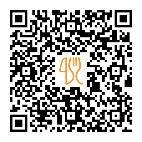 QR-code link para o menu de Pennings Farm Market