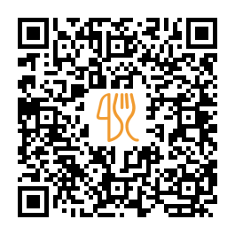 QR-code link para o menu de Biggie B