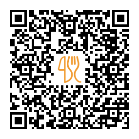 QR-code link para o menu de China-Restaurant Lotusgarden