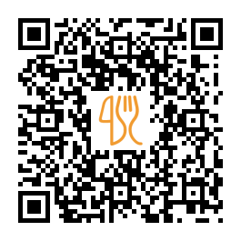 QR-code link para o menu de Taco's Mexican Grill