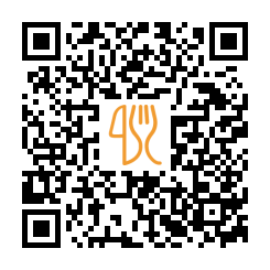 QR-code link para o menu de Coffee Tree