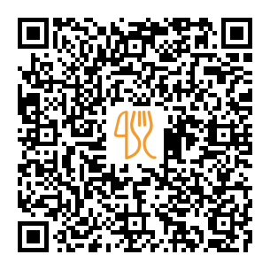 QR-code link para o menu de La Bottega Del Gelato