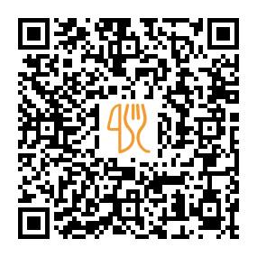 QR-code link para o menu de Pancho Villa's Mexican Grill