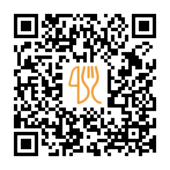 Enlace de código QR al menú de Oriental