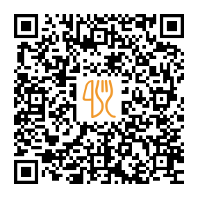 QR-code link para o menu de E Pizzaria Malaguetta