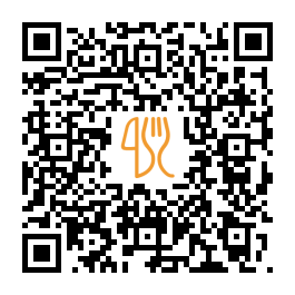 QR-code link para o menu de Janses Mattes