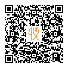 QR-code link para o menu de Restaurant Cafe-Bistro Woods