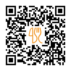 QR-code link para o menu de Boonies Saloon