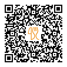 QR-code link para o menu de Mountain City Steakhouse