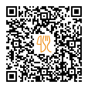 QR-code link para o menu de U. Hohe Mark Inh. W. Borcherding