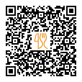 QR-code link para o menu de Xin Xing Chinese