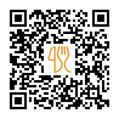 QR-code link para o menu de Aranciamara