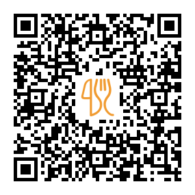 QR-code link para o menu de Creperie La Madeleine