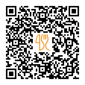 QR-code link para o menu de Jd Slinger's Steaks Burgers