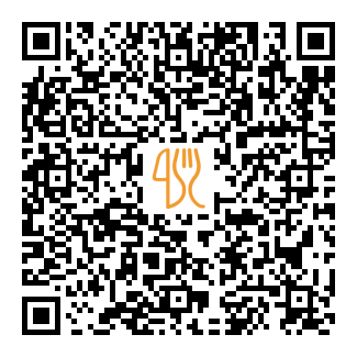 QR-code link para o menu de Indian Breakfast Corner Roti Canai, Tosai Capati