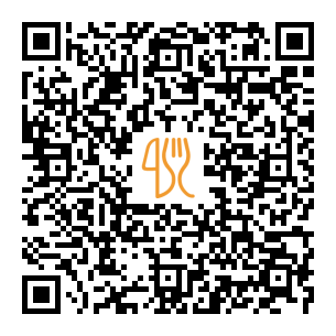 QR-code link para o menu de Lilo's Restaurant and Weinstube