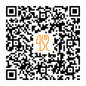 QR-code link para o menu de Big Daddy's Pizza, Bbq Poutine