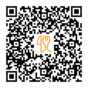 QR-code link para o menu de Executive Cafe Ii