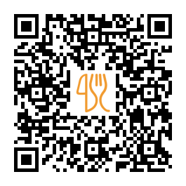 QR-code link para o menu de Maru Sushi