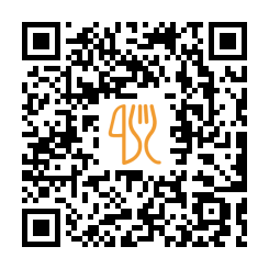 QR-code link para o menu de La Brasserie