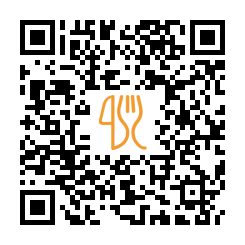 QR-code link para o menu de Sushiblack