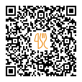 QR-code link para o menu de Jethro's Bbq N' Jambalaya